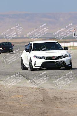 media/Oct-04-2025-OnGrid (Sat) [[44bd565ffa]]/Purple Group/Sunrise/